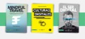 UNA COLECCIÓN PARA ENCONTRAR RESPUESTAS..., Y NUEVAS PREGUNTAS