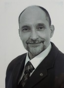 Francisco C. Ibáñez Moya Francisco C. Ibáñez Moya