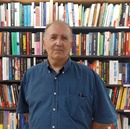 Miguel Izu Miguel Izu