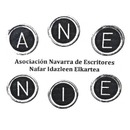 Asociación Navarra de Escritores/Nafar Idazleen Elkartea