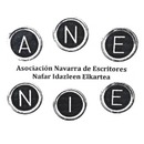 Asociación Navarra de Escritores/Nafar Idazleen Elkartea Asociación Navarra de Escritores/Nafar Idazleen Elkartea