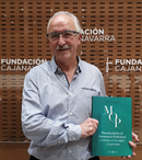 Fernando Teré Iriarte Fernando Teré Iriarte