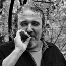 Pascual García Arano Pascual García Arano