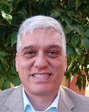 Manuel Díaz Ordóñez Manuel Díaz Ordóñez
