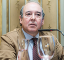 José Ignacio Urquijo Valdivieso José Ignacio Urquijo Valdivieso