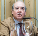 José Ignacio Urquijo Valdivieso