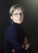 Cristina Jiménez Ruiz Cristina Jiménez Ruiz