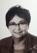 Maite Silanes López Maite Silanes López
