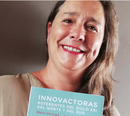 María Beunza Mijimolle María Beunza Mijimolle