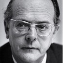 Luka Brajnovic Luka Brajnovic