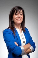 Marta Borruel Álvarez de Eulate Marta Borruel Álvarez de Eulate