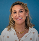 Rosana Díaz González Rosana Díaz González