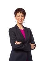 Yolanda Zubillaga Mendive Yolanda Zubillaga Mendive