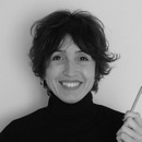 Beatriz Menéndez Beatriz Menéndez