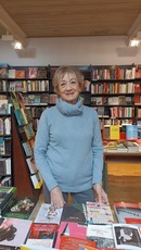 CARMEN IZAL GARCÉS CARMEN IZAL GARCÉS
