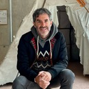 Álvaro Díaz Santesteban Álvaro Díaz Santesteban