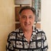Lucas Eza Moreno