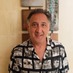 Lucas Eza Moreno