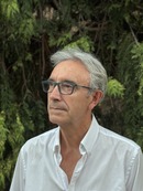 Fermín Villanueva Ferreras