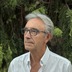 Fermín Villanueva Ferreras