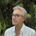 Fermín Villanueva Ferreras