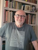 Patxo  Abarzuza