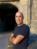 Iñigo Alzueta Aramburu