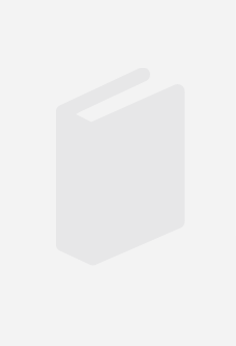 Las voces de la República