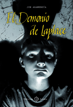 El demonio de Laplace El demonio de Laplace