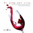 Portada de: El alma del vino