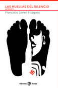 Portada de: Las huellas del silencio. Aktion T4