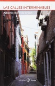 Portada de: Las calles interminables