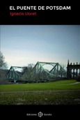 Portada de: El puente de Potsdam