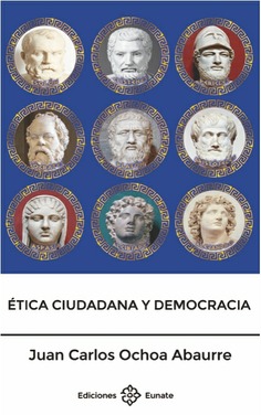 Ética ciudadana y democracia
