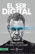 Portada de: El ser digital