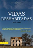 Portada de: Vidas deshabitadas