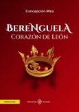 Portada de: Berenguela