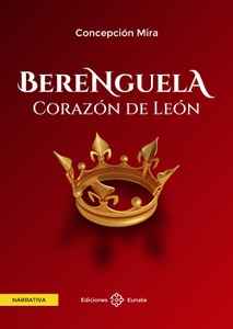 Berenguela