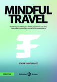 Portada de: Mindful Travel