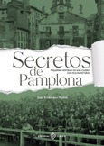 Portada de: Secretos de Pamplona