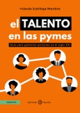 Portada de: El talento en las pymes