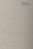 LIVING KULTUR