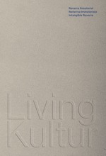 LIVING KULTUR