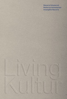 LIVING KULTUR