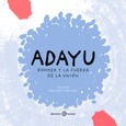 Portada de: ADAYU