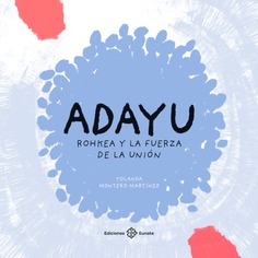 ADAYU ADAYU