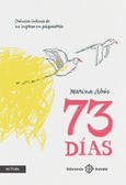 Portada de: 73 días