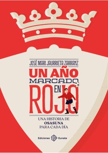 Un año marcado en rojo