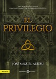 El privilegio