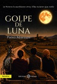 Golpe de luna